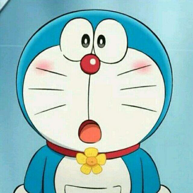0.01ks作品点赞自助_快手100个赞能热门吗_50块钱抖音粉丝1000卡盟 - 快手免费点赞播放